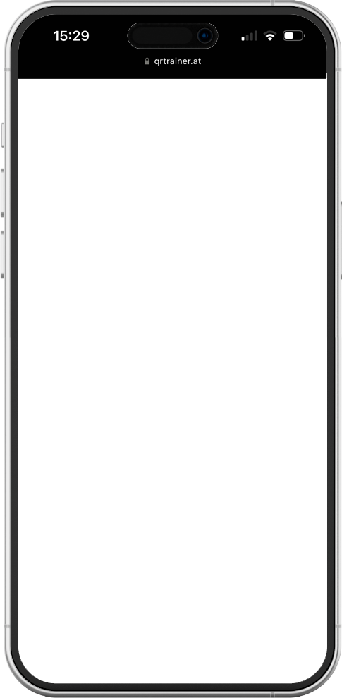 Iphone-freigestellt