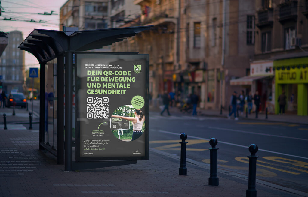 01_Outdoor_Advertising_Mockup_1