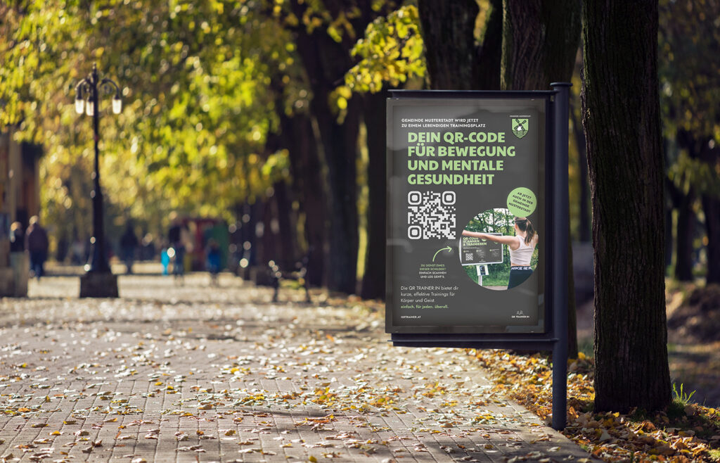 01_Outdoor_Advertising_Mockup_2