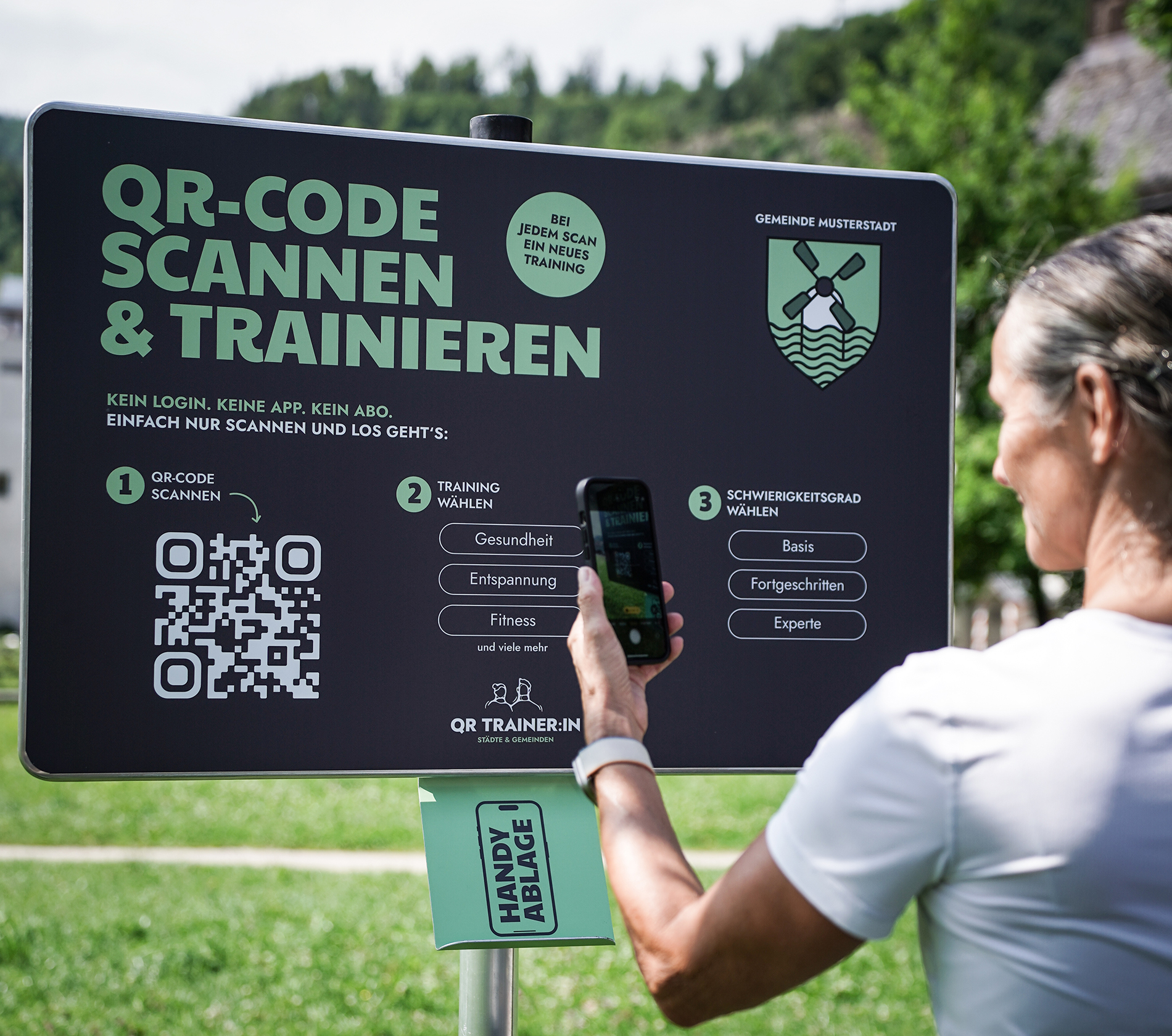 qrtrainer_web_image