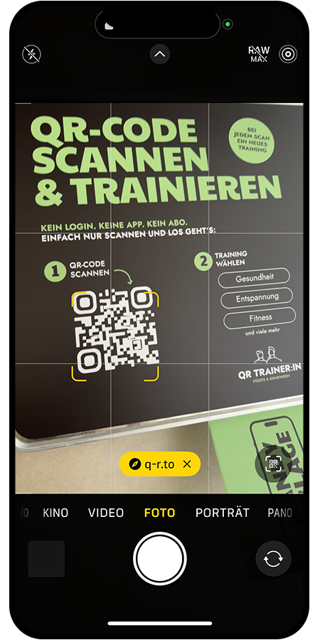 scan_Musterstadt_web