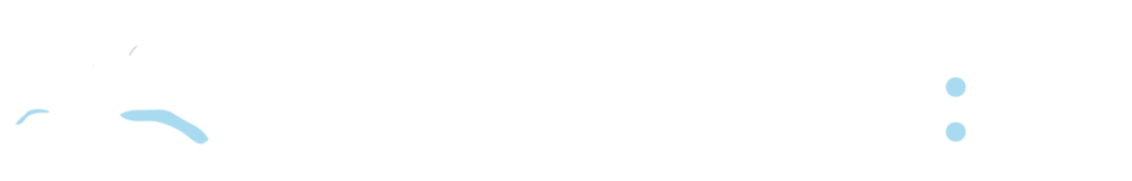 qr-trainer horizontal weiss