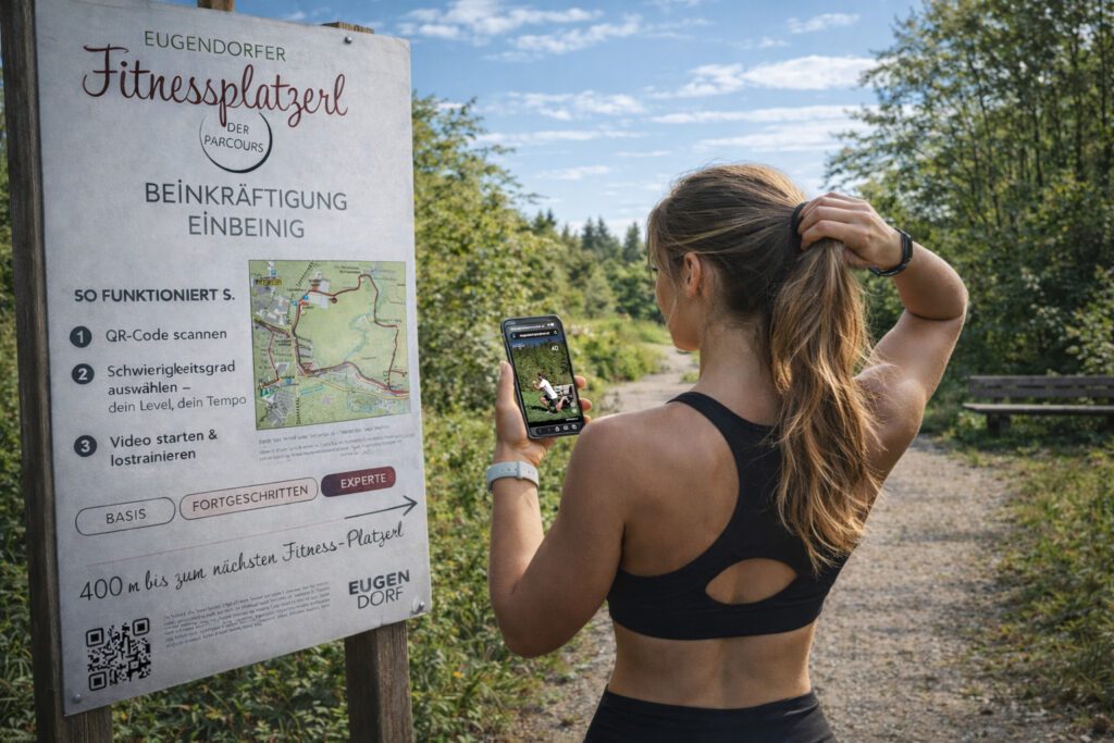 Fitnessplatzerl_fuer_Website_Image