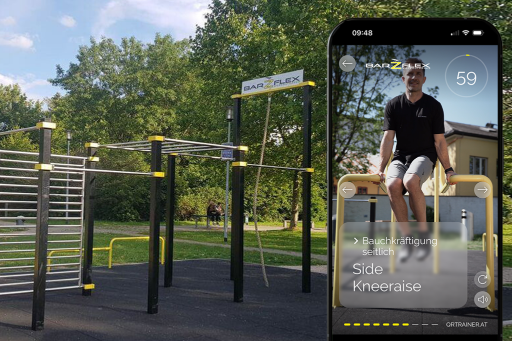 barzflex.qrtrainer.at_image