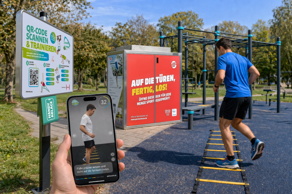 hannover_sportbox_u_qrtrainer_image